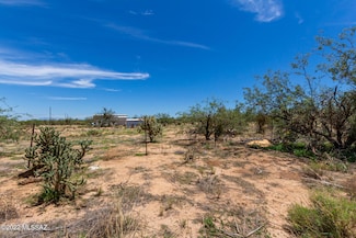 9210 S Wiltbank Rd, Tucson, AZ 85736
