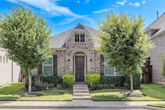 12750 Mercer Pkwy, Dallas, TX 75234