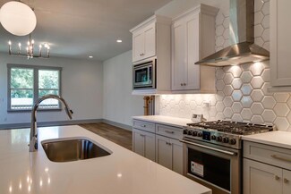 534B Hamilton Ave, Nashville, TN 37203