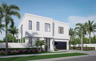 1401 NE 16th Ave, Fort Lauderdale, FL 33304