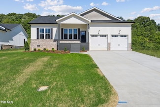 833 Granby Rd, Kingsport, TN 37660