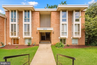 2612 Fort Farnsworth Rd Unit 262, Alexandria, VA 22303