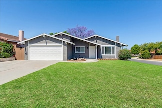 11684 Cielo Ln, Loma Linda, CA 92354
