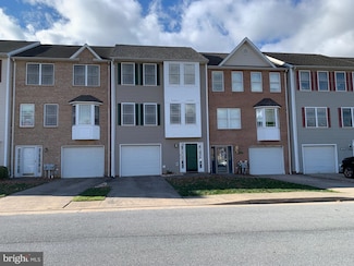 78 Baltusrol Dr, Charles Town, WV 25414