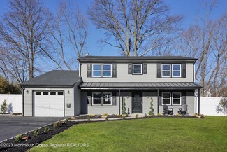 352 Main St, Port Monmouth, NJ 07758