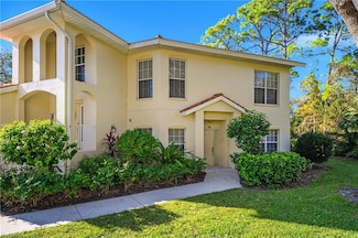 963 Egrets Run Unit 102, Naples, FL 34108
