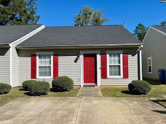 122 Thorn Tree Ln, Columbia, SC 29212