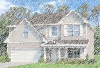 2290 Fuzzy Falls, Opelika, AL 36804