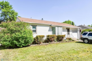 2009 7th St N, Fargo, ND 58102