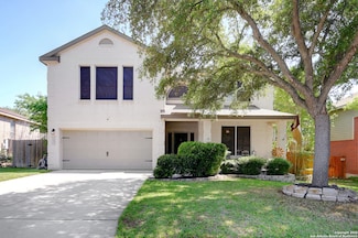 3464 Dartmouth Cove, Schertz, TX 78154