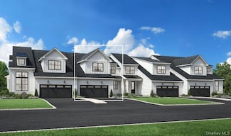 3 Fieldstone Knoll Unit 46, Armonk, NY 10504