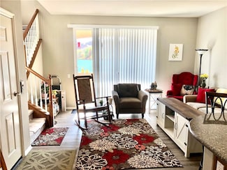 831 Coriander Dr Unit 405, Hemet, CA 92545