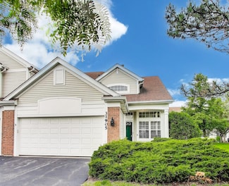 31905 Millard Cir, Warrenville, IL 60555