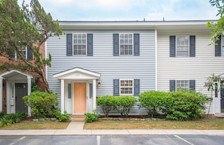 153 Heritage Cir Unit 3, Mount Pleasant, SC 29464