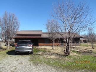 708 U S 65, Lake Village, AR 71653