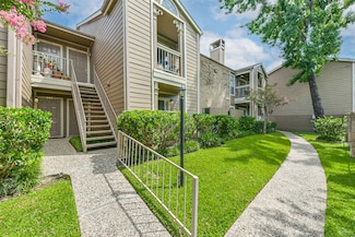 1860 White Oak Dr Unit 245, Houston, TX 77009