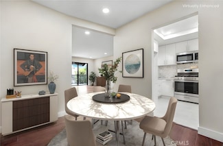 2473 Oswego St Unit 17, Pasadena, CA 91107