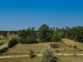 225 Whippoorwill Rd, Deridder, LA 70634