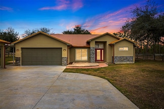 18010 Okeene Dr, Hudson, FL 34667