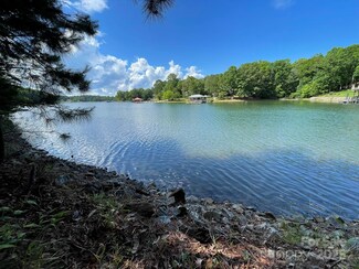 0 Pomeroy Rd, Mooresville, NC 28117