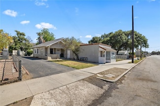 608 E Main St, Santa Paula, CA 93060