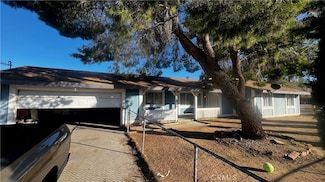 13393 Cahuenga Rd, Victorville, CA 92392