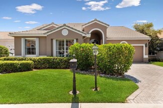 23337 Torre Cir, Boca Raton, FL 33433