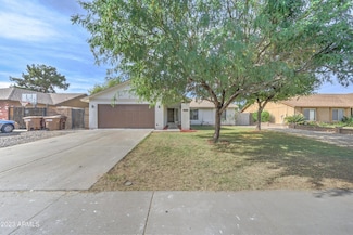7113 W Sunnyside Dr, Peoria, AZ 85345