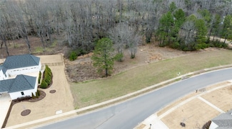 938 Highgrove Rd, Tuscaloosa, AL 35406