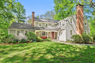 255 Tall Timbers Rd, Glastonbury, CT 06033