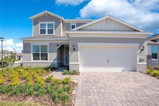 13231 Panama Beach Ct, Orlando, FL 32827