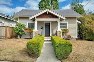 4211 N 24th St, Tacoma, WA 98406