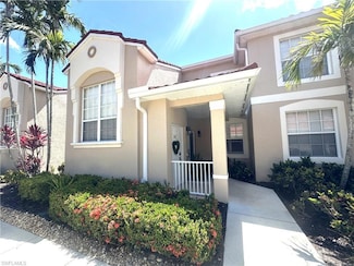 2880 Cypress Trace Cir Unit 103, Naples, FL 34119