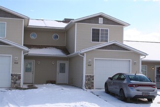 19 Bryan Loop Unit B, Parachute, CO 81635