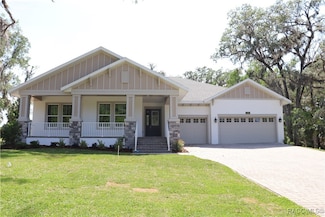 6392 Summit View Dr, Brooksville, FL 34601