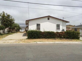 11021 Haight St, Castroville, CA 95012