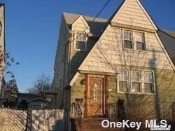 127 Gordon Rd, Valley Stream, NY 11581