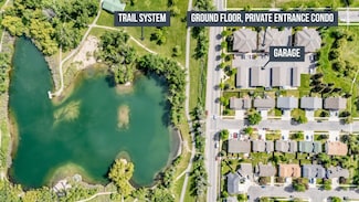 3401 Fallon St Unit 1D, Bozeman, MT 59718