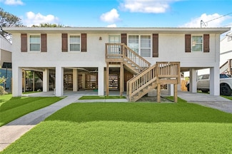 2967 Camellia Dr, Slidell, LA 70458