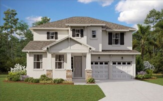 2016 Keystone Pass Blvd, Montverde, FL 34756