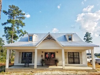 38 County Road 334, Iuka, MS 38852