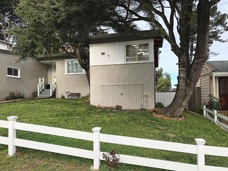 864 87th St, Daly City, CA 94015