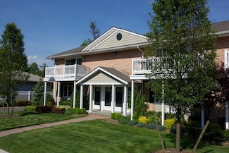 76 A Irving Ave Unit 176A, Deer Park, NY 11729