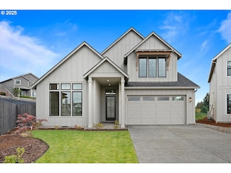 3517 N 11th Cir, Ridgefield, WA 98642