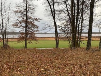 TBD 226th Place, Workman Township, MN 55760