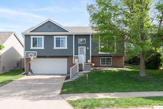 18685 V St, Omaha, NE 68135