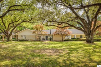 3424 Loop Rd, Monroe, LA 71201