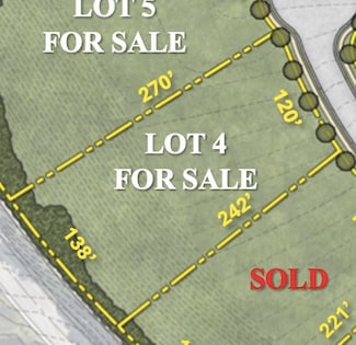 1607 Memory Ln, Franklin Park, PA 15237