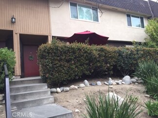 2721 Piedmont Ave Unit 6, Montrose, CA 91020