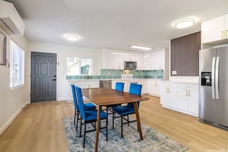 3838 Claudine St Unit A, Honolulu, HI 96816